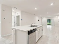 20043 ROYAL TERN CT — photo 15