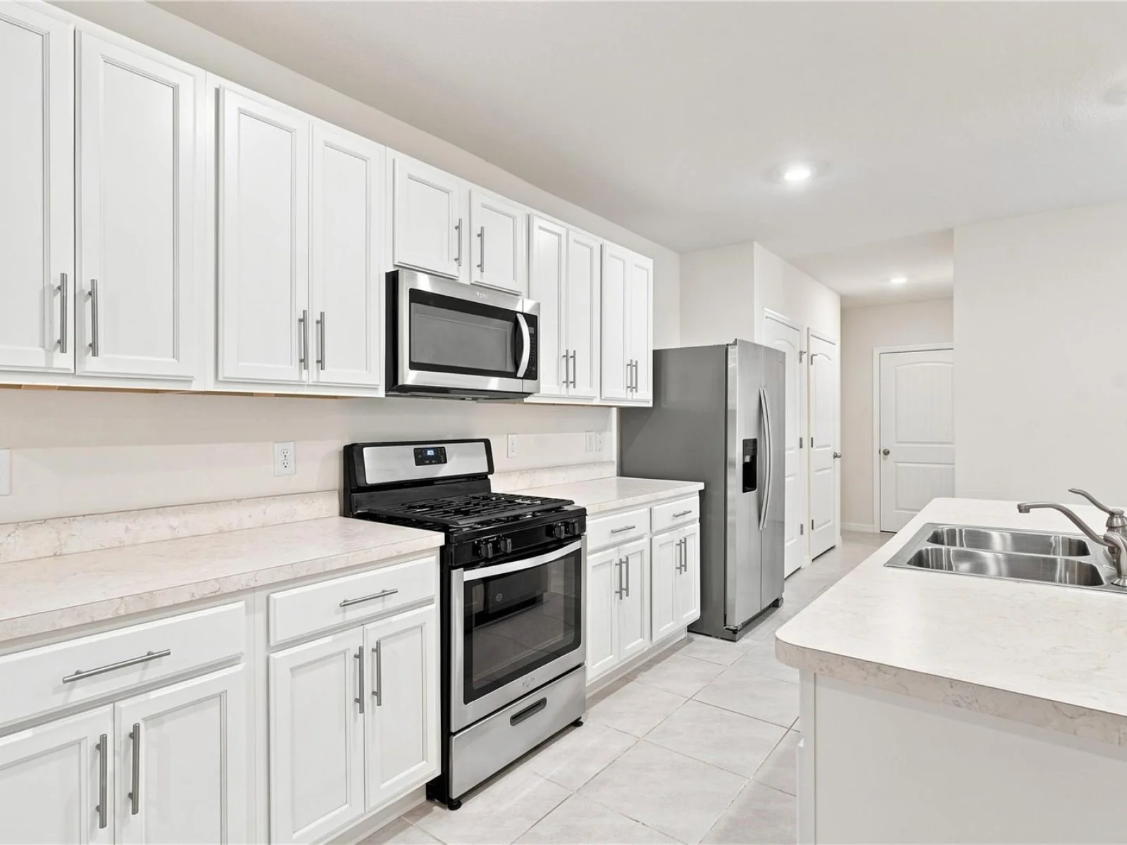20043 ROYAL TERN CT, LEESBURG, FL — photo 16