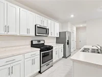 20043 ROYAL TERN CT — photo 16