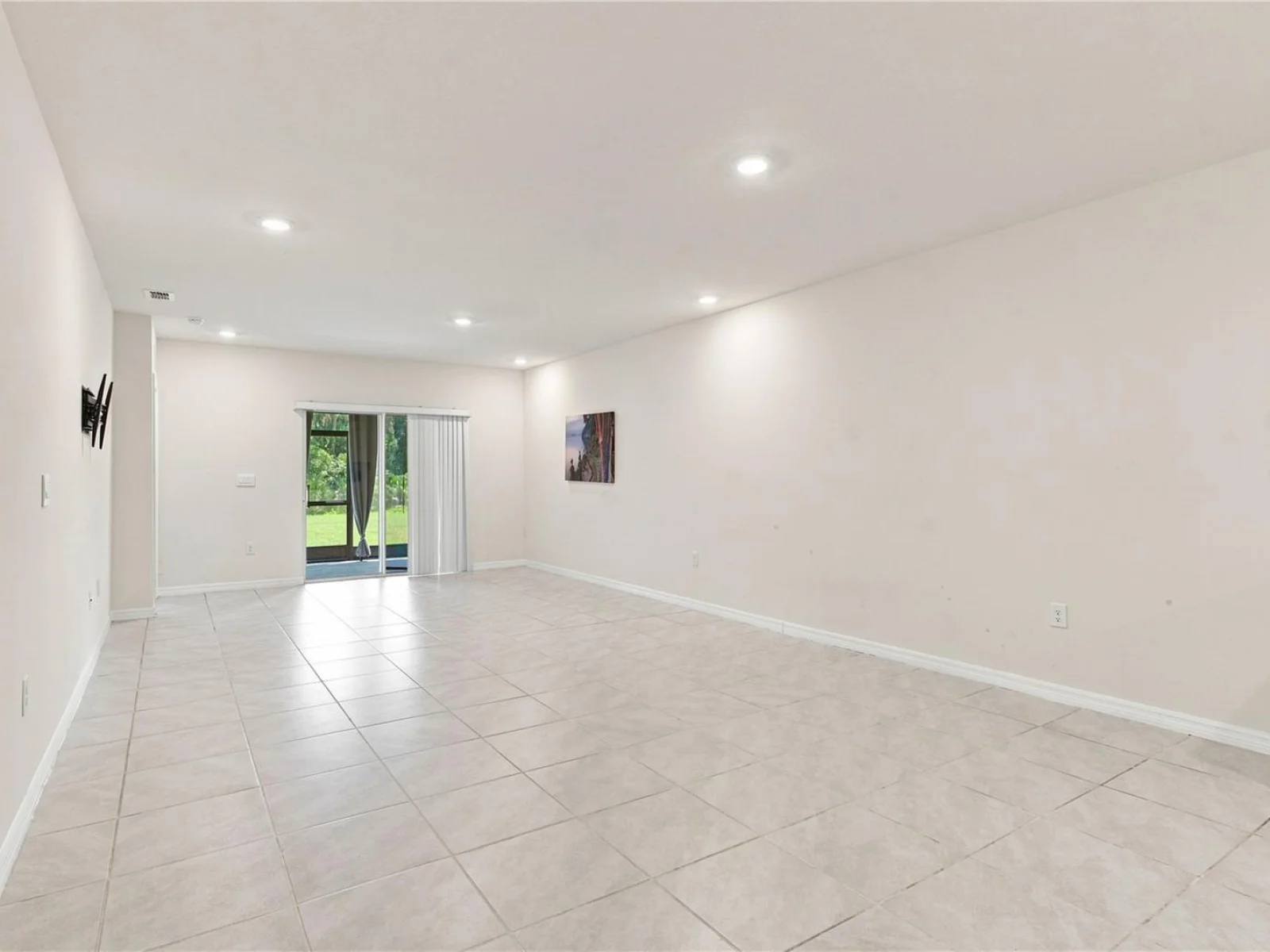20043 ROYAL TERN CT, LEESBURG, FL — photo 17