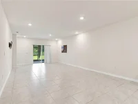 20043 ROYAL TERN CT — photo 17