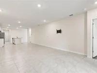 20043 ROYAL TERN CT — photo 18