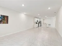 20043 ROYAL TERN CT — photo 19