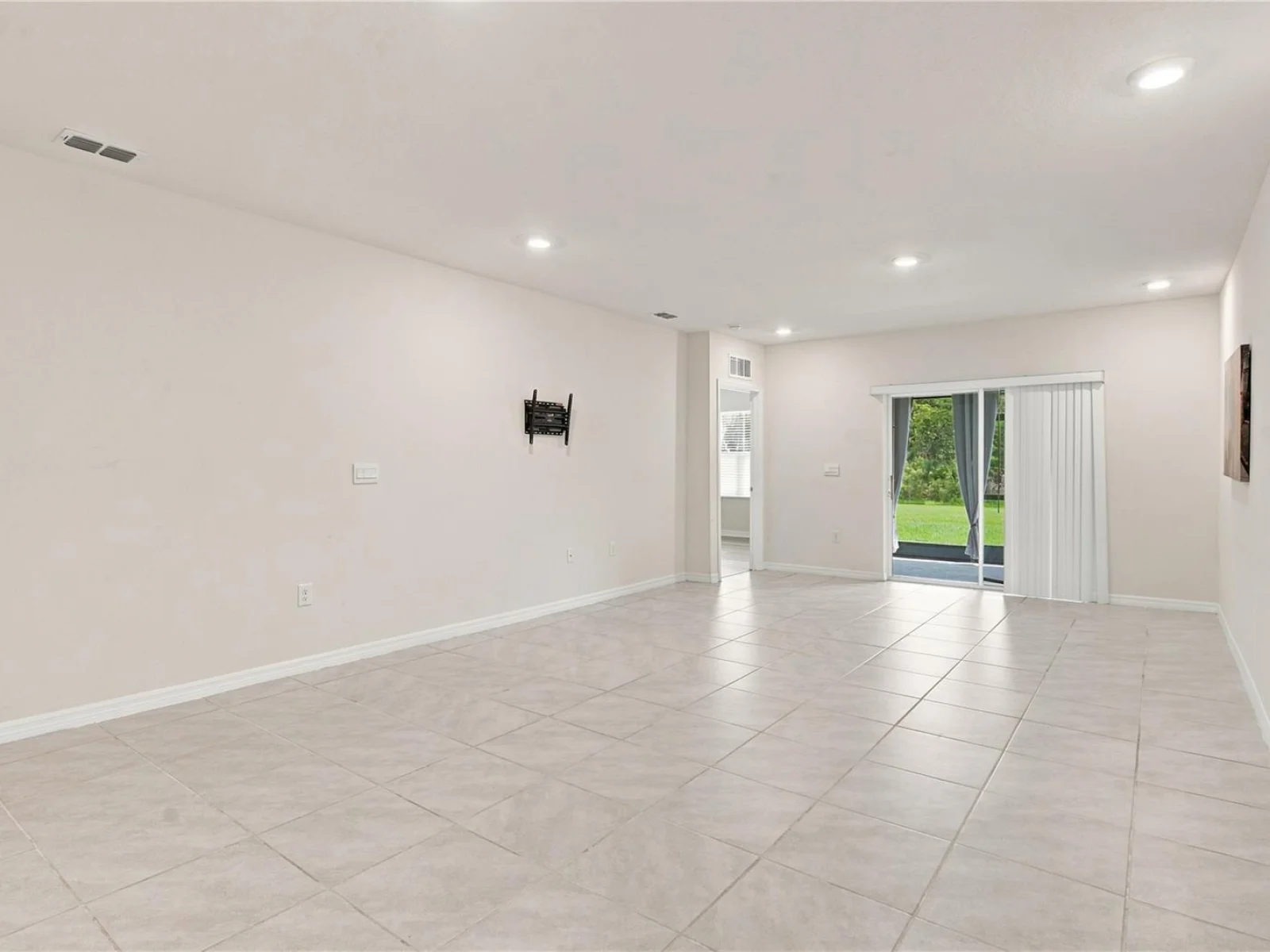 20043 ROYAL TERN CT, LEESBURG, FL — photo 20