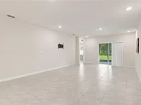 20043 ROYAL TERN CT — photo 20