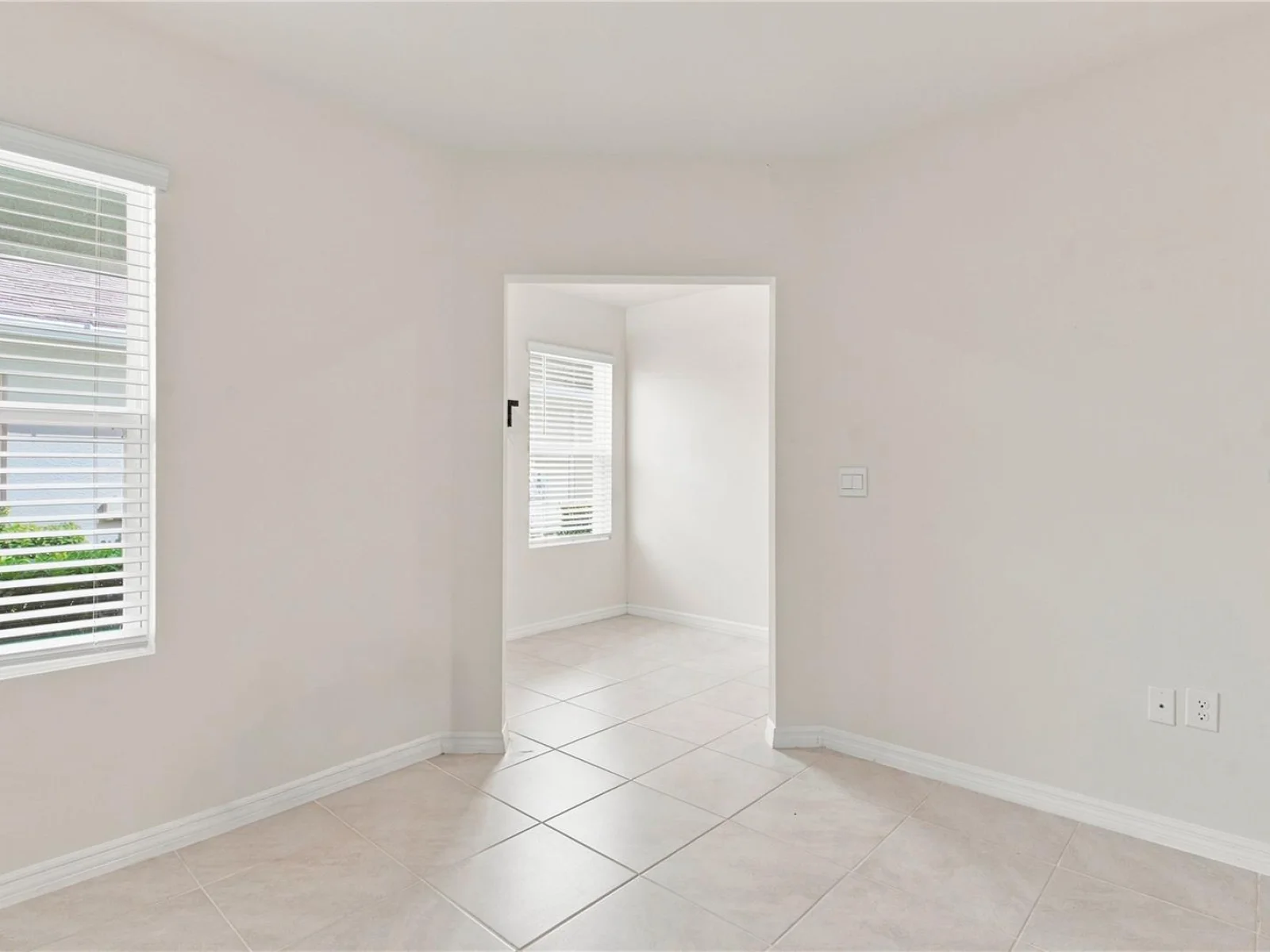20043 ROYAL TERN CT, LEESBURG, FL — photo 21
