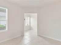 20043 ROYAL TERN CT — photo 21