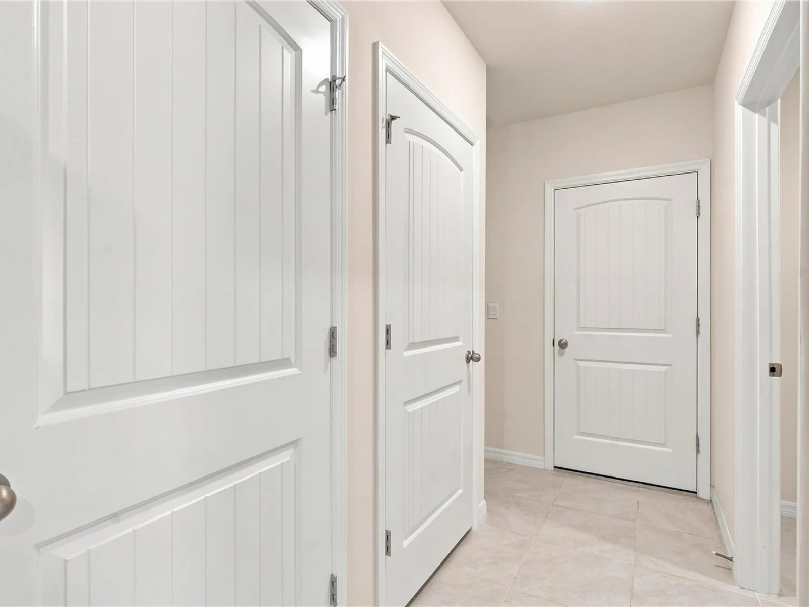 20043 ROYAL TERN CT, LEESBURG, FL — photo 23