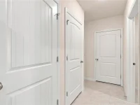20043 ROYAL TERN CT — photo 23