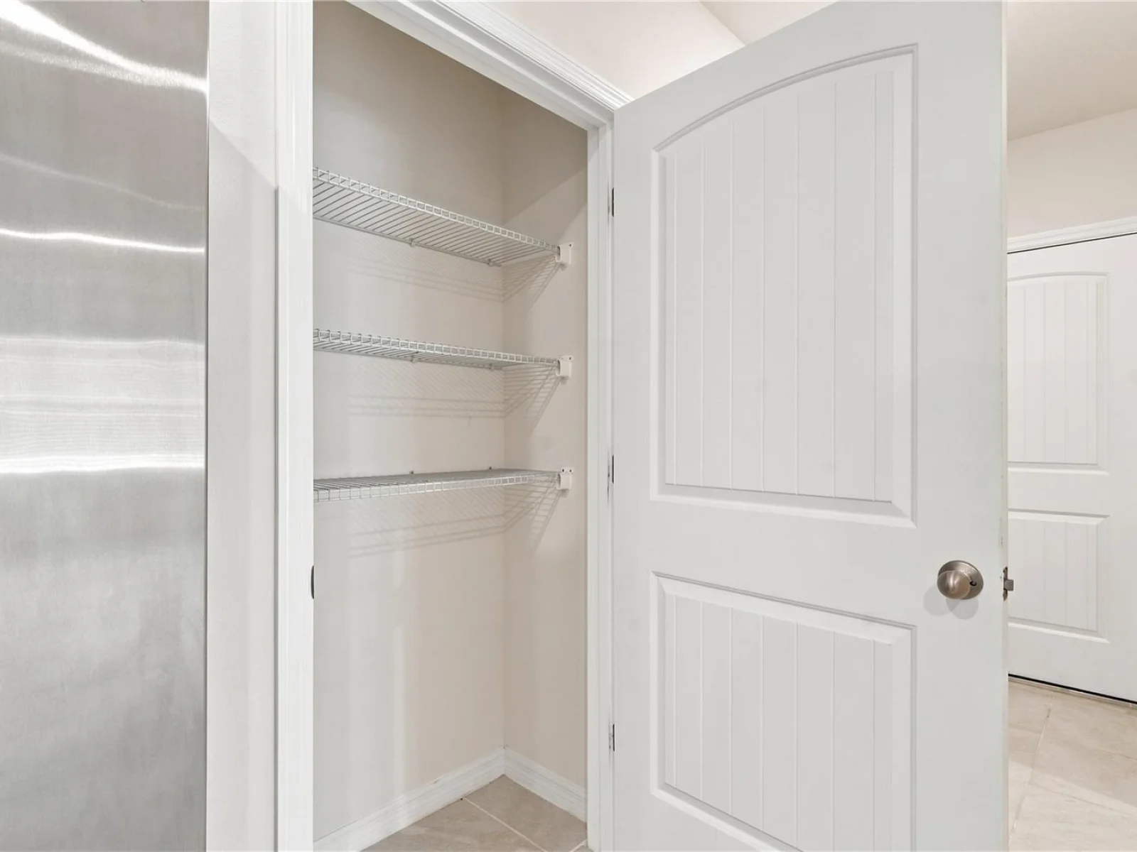 20043 ROYAL TERN CT, LEESBURG, FL — photo 24