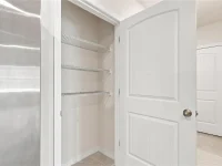 20043 ROYAL TERN CT — photo 24