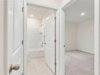 20043 ROYAL TERN CT — photo 25