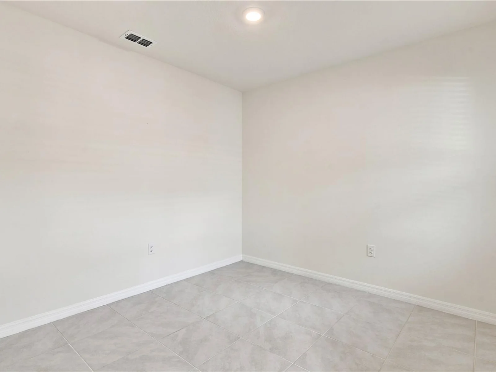 20043 ROYAL TERN CT, LEESBURG, FL — photo 26