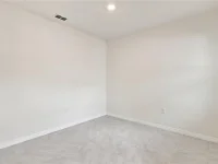 20043 ROYAL TERN CT — photo 26