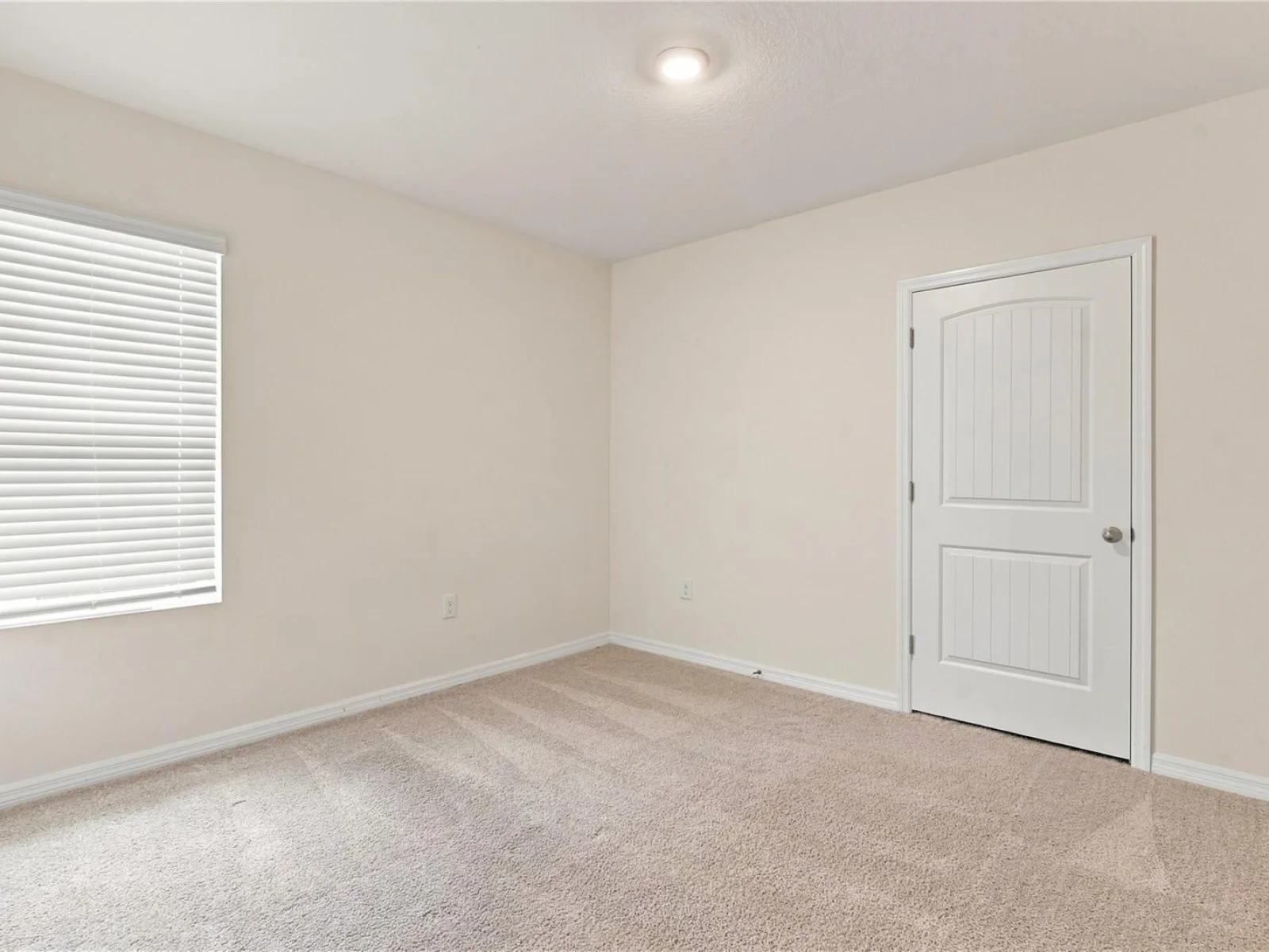 20043 ROYAL TERN CT, LEESBURG, FL — photo 27