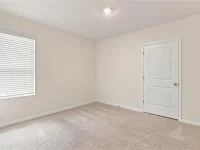 20043 ROYAL TERN CT — photo 27