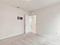20043 ROYAL TERN CT — photo 28
