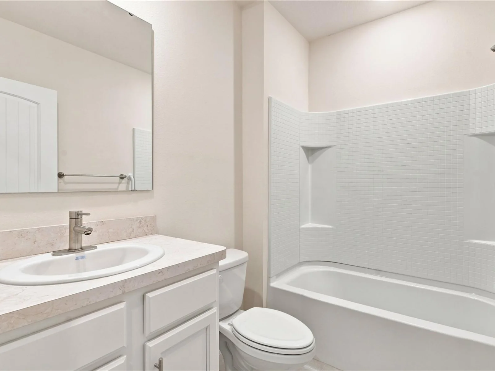 20043 ROYAL TERN CT, LEESBURG, FL — photo 30