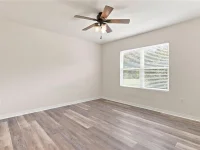 20043 ROYAL TERN CT — photo 31