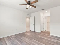 20043 ROYAL TERN CT — photo 32