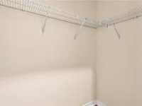 20043 ROYAL TERN CT — photo 33
