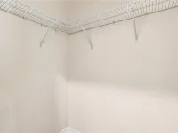 20043 ROYAL TERN CT — photo 34