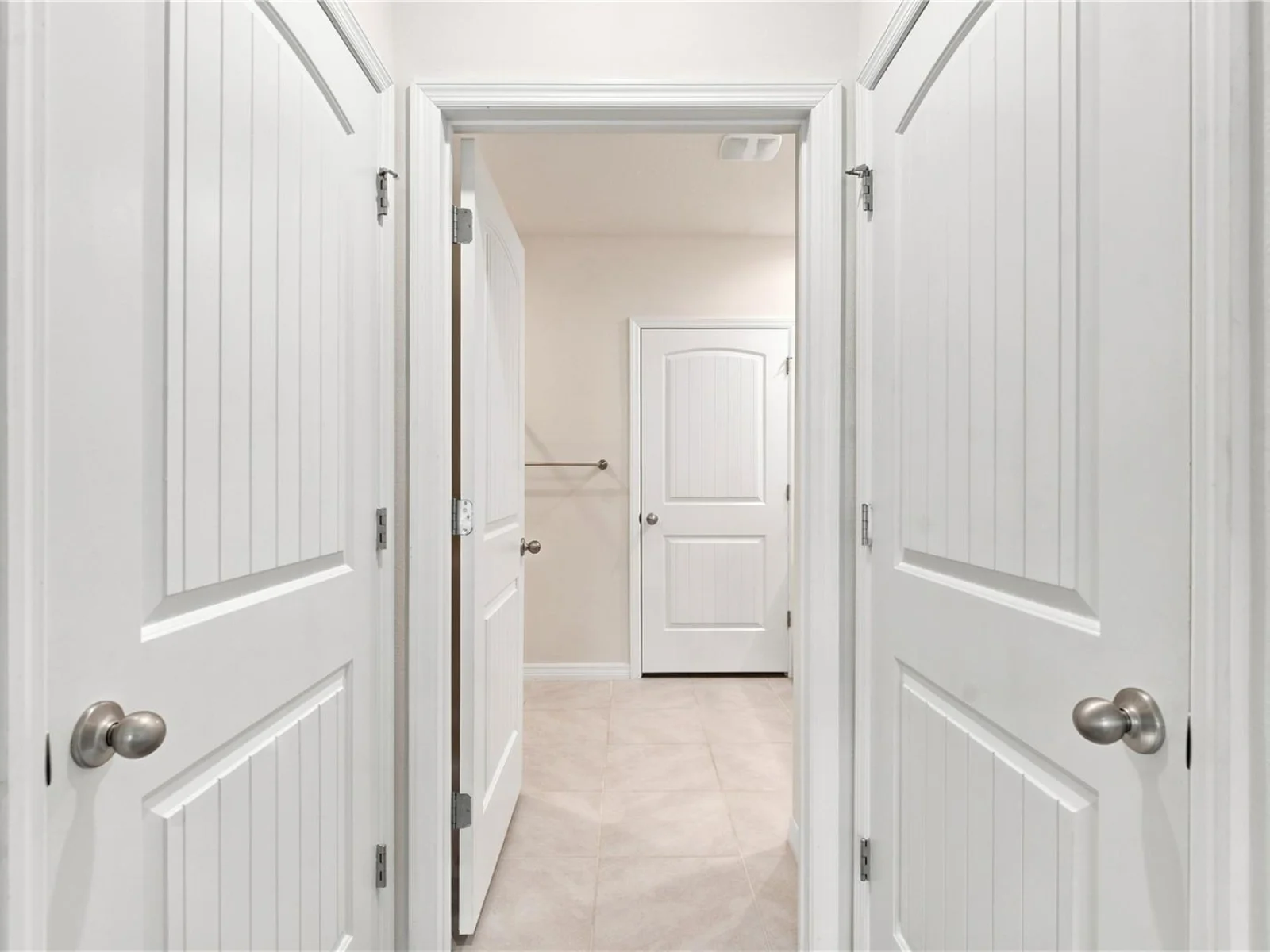 20043 ROYAL TERN CT, LEESBURG, FL — photo 35