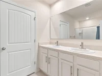 20043 ROYAL TERN CT — photo 36