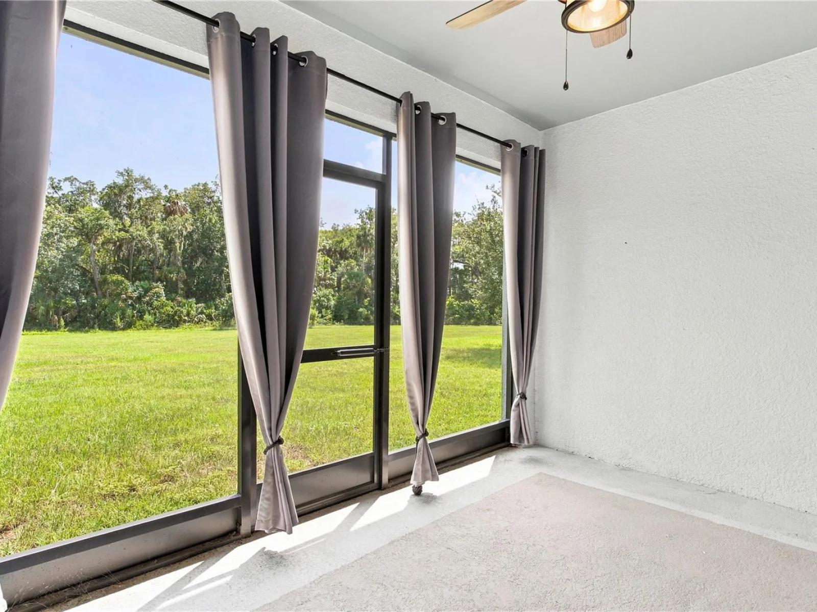 20043 ROYAL TERN CT, LEESBURG, FL — photo 40
