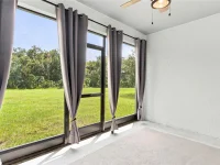 20043 ROYAL TERN CT — photo 40