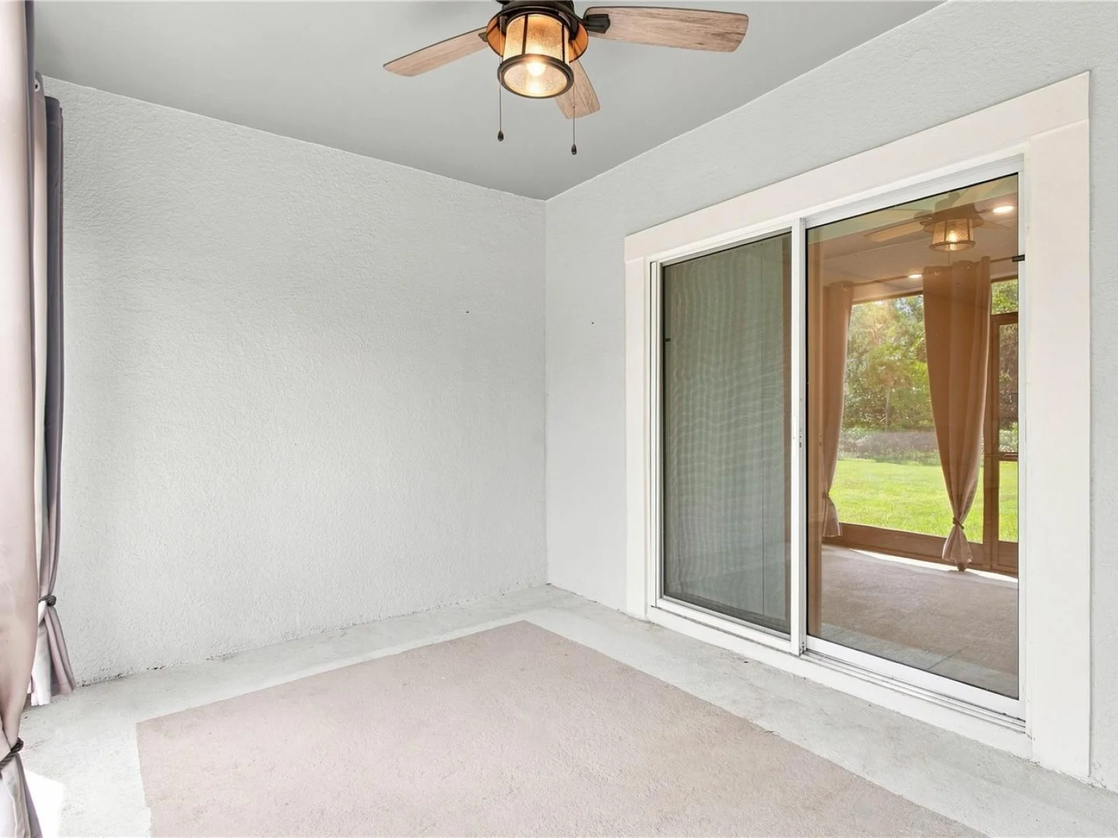 20043 ROYAL TERN CT, LEESBURG, FL — photo 41