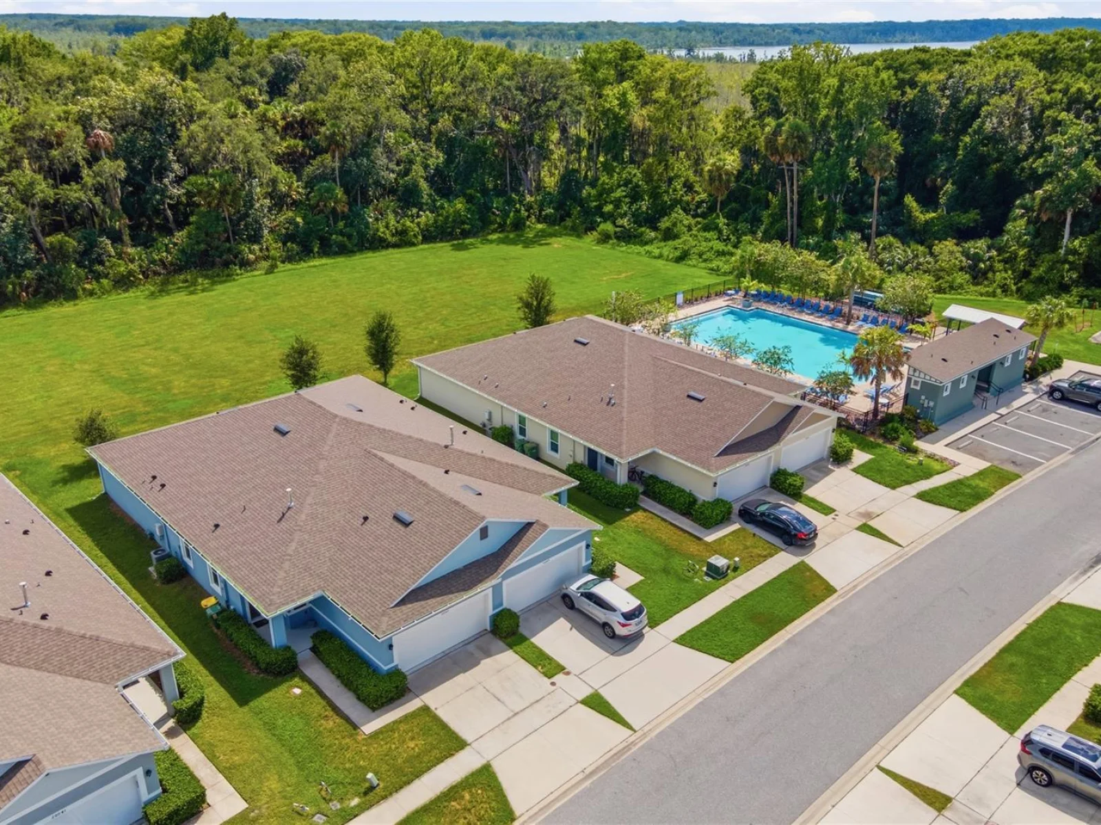 20043 ROYAL TERN CT, LEESBURG, FL — photo 42