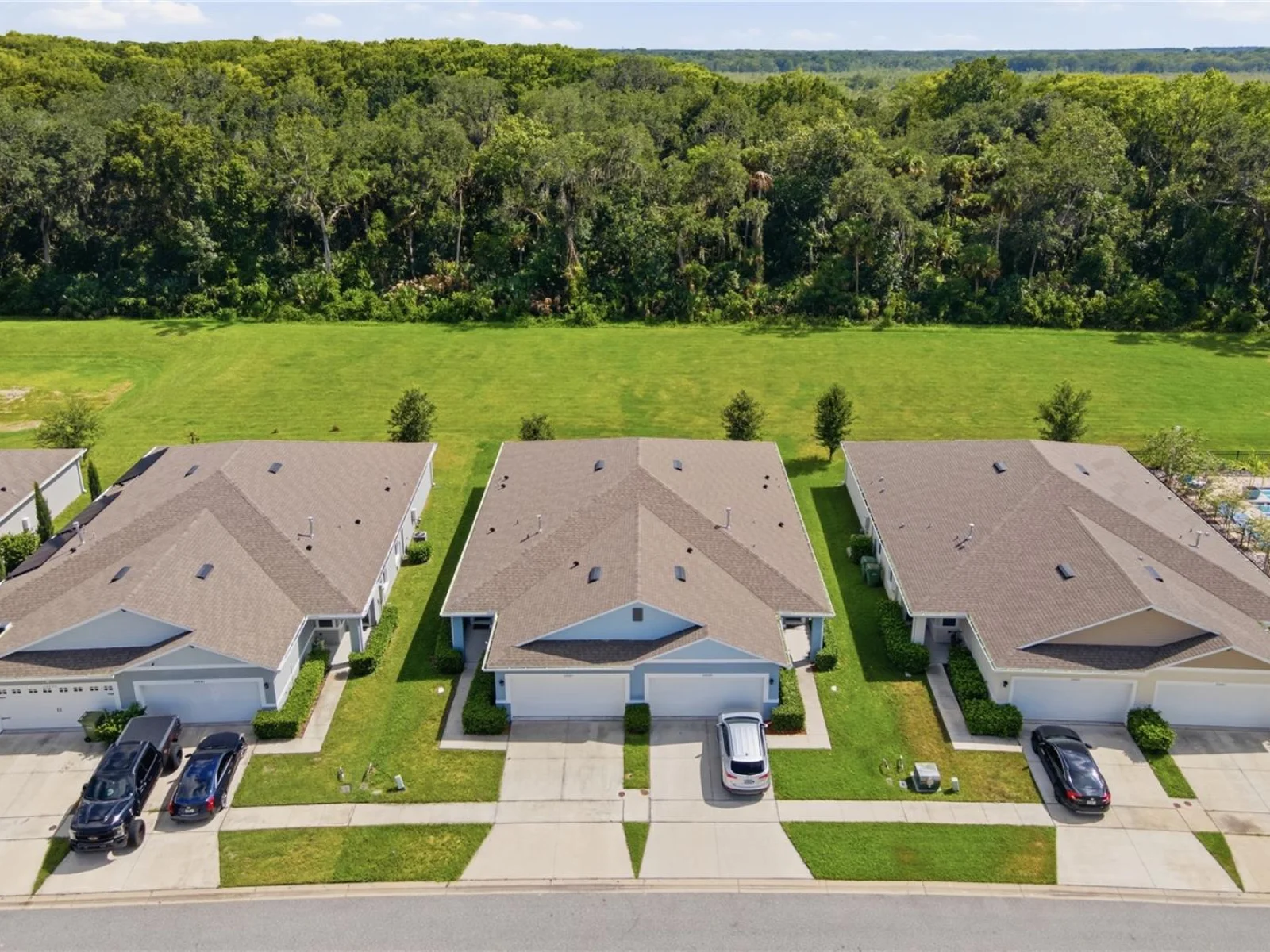 20043 ROYAL TERN CT, LEESBURG, FL — photo 43