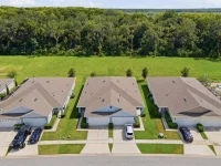 20043 ROYAL TERN CT — photo 43
