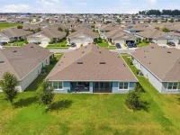 20043 ROYAL TERN CT — photo 45