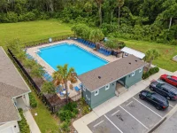 20043 ROYAL TERN CT — photo 46