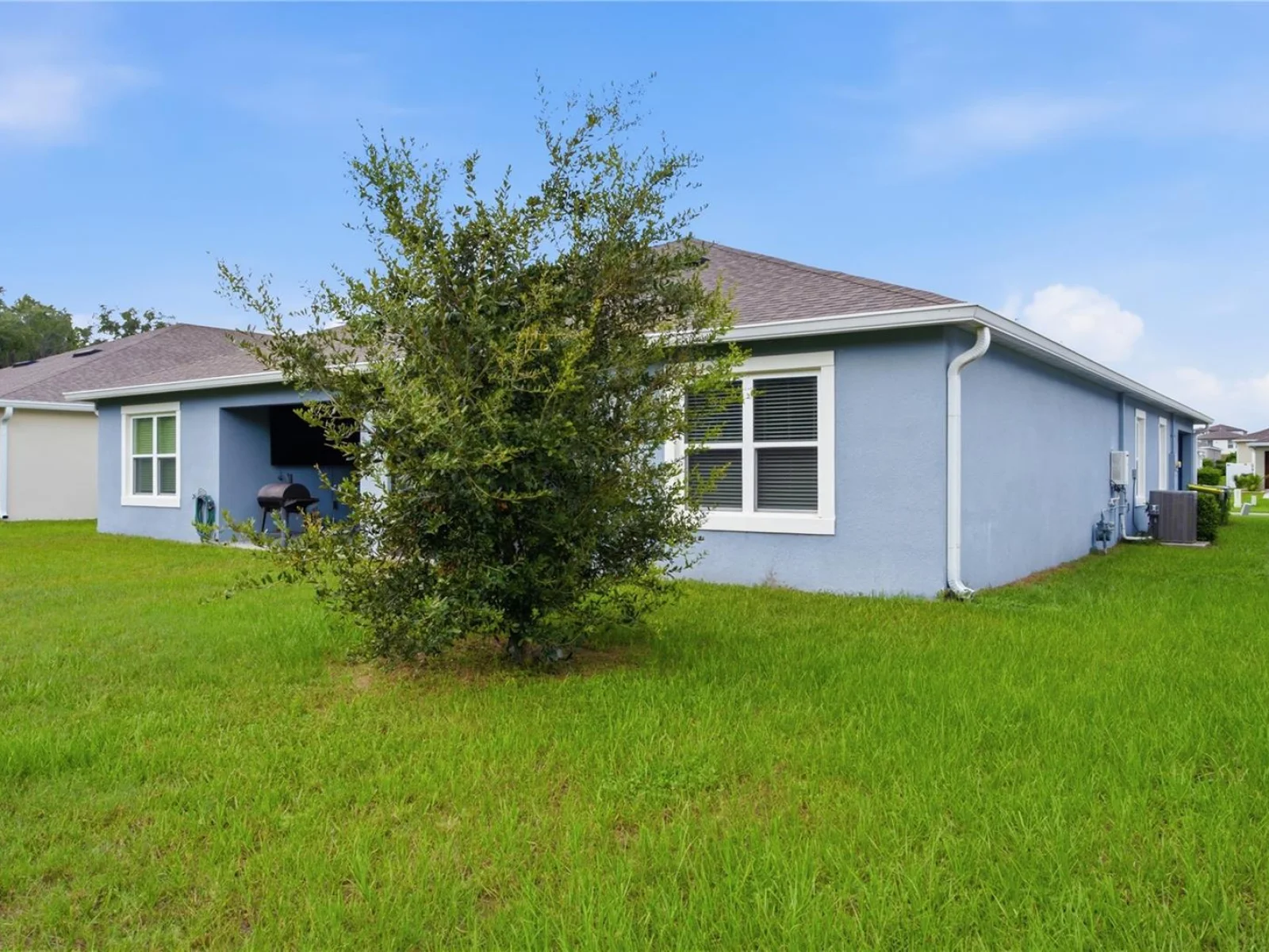 20043 ROYAL TERN CT, LEESBURG, FL — photo 50