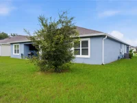 20043 ROYAL TERN CT — photo 50