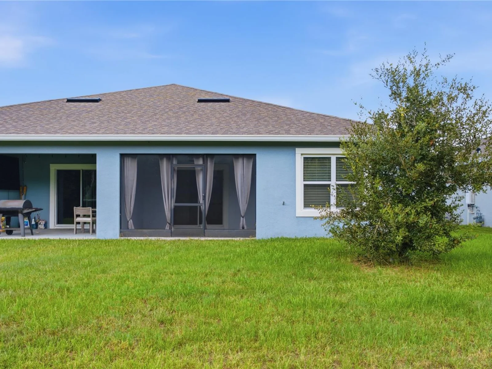 20043 ROYAL TERN CT, LEESBURG, FL — photo 51
