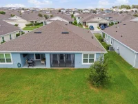 20043 ROYAL TERN CT — photo 52