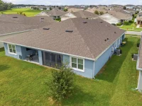20043 ROYAL TERN CT — photo 53