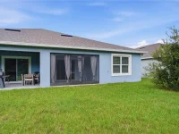 20043 ROYAL TERN CT — photo 54