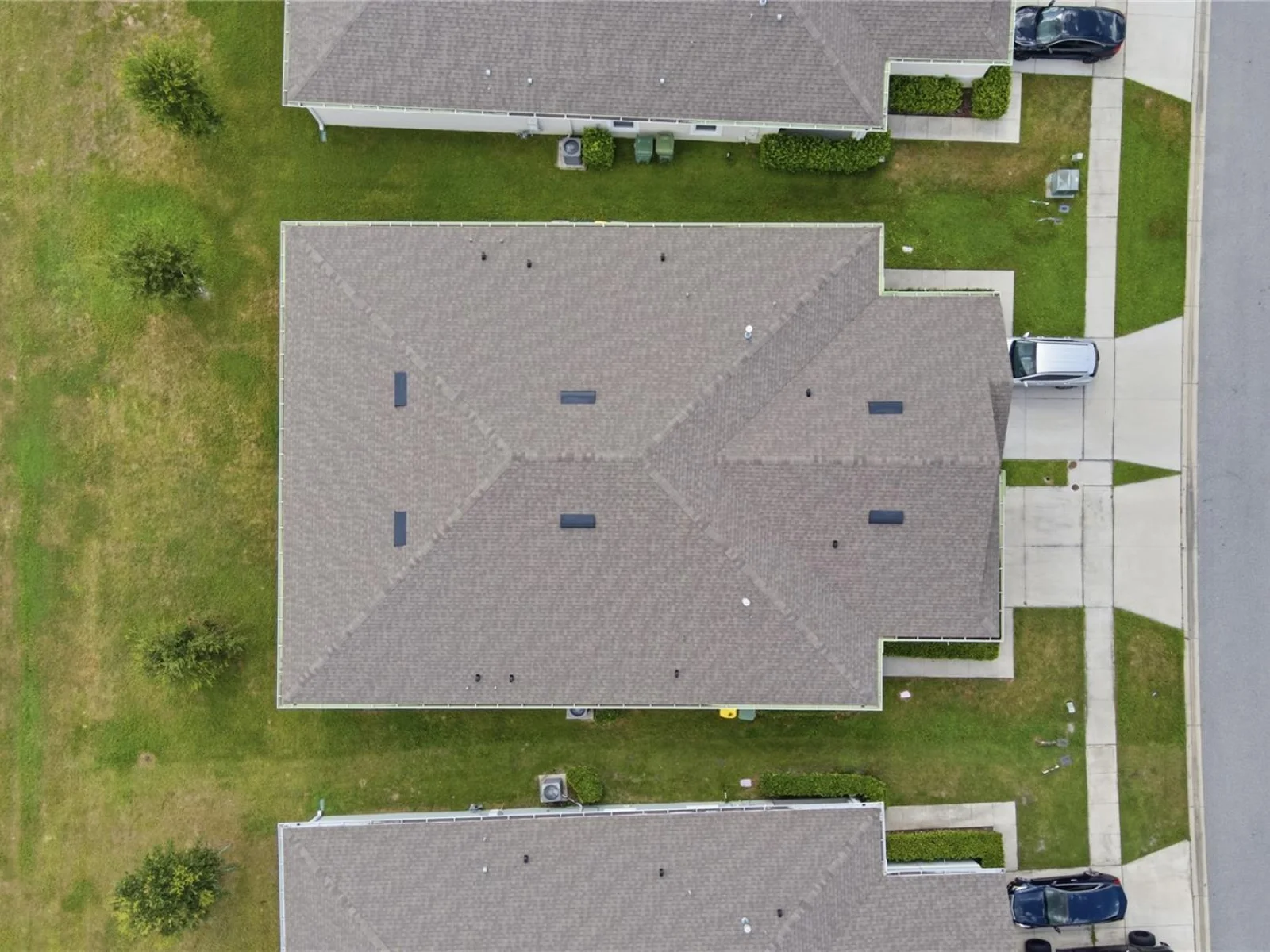 20043 ROYAL TERN CT, LEESBURG, FL — photo 55