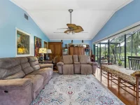 22 FAIRWAY DR — photo 11