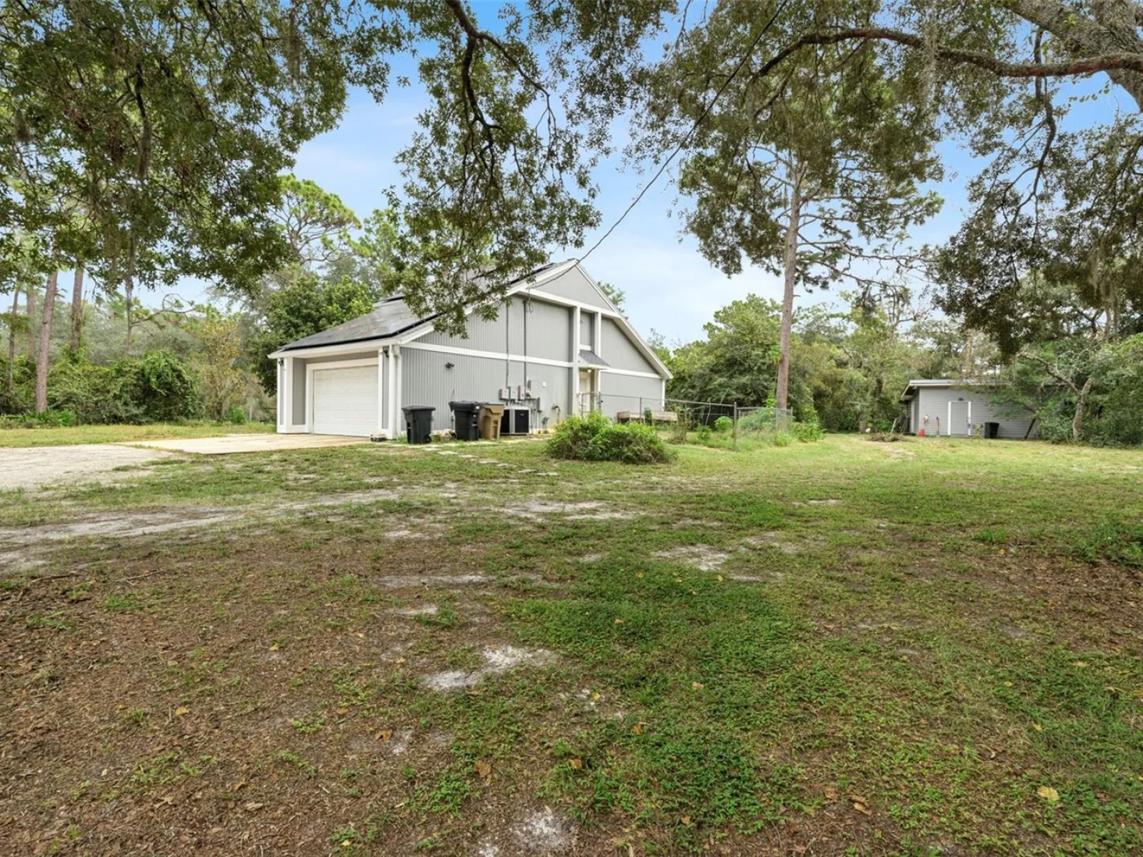 42150 ROYAL TRAILS RD, EUSTIS, FL — photo 36