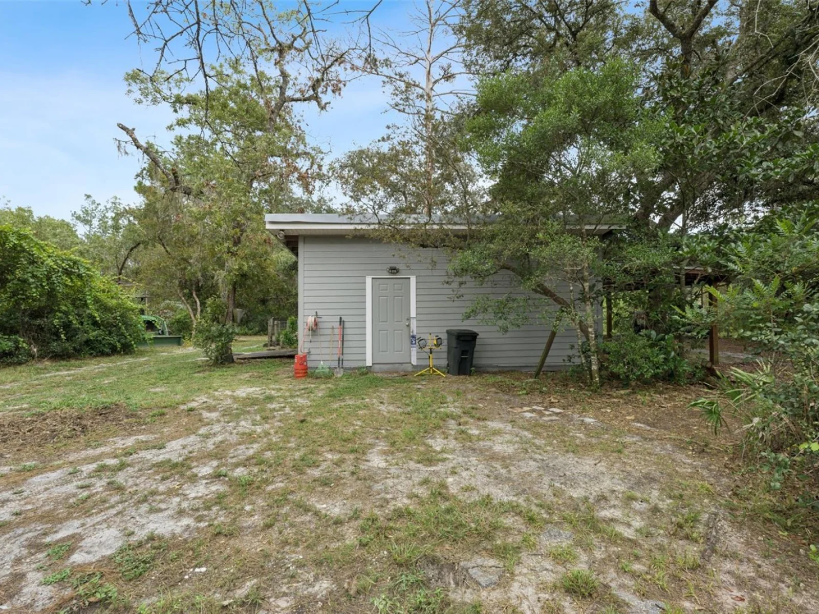 42150 ROYAL TRAILS RD, EUSTIS, FL — photo 37