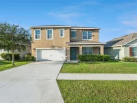 29505 CASPIAN ST — photo 1