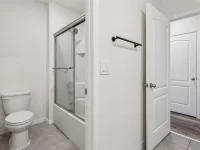29505 CASPIAN ST — photo 29