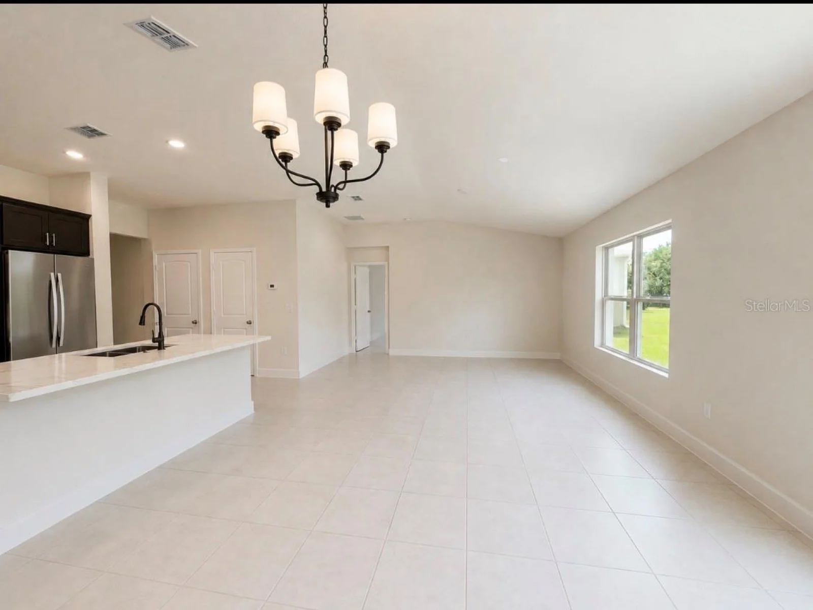 20332 LAVENDER BLOOM LOOP, MOUNT DORA, FL — photo 4