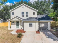 11424 MANDARIN DR — photo 1
